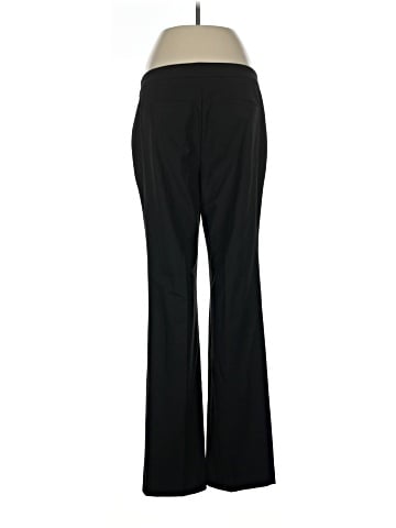Lauren by Ralph Lauren Dress Pants (view 2)