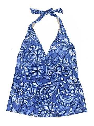 Merona Swimsuit Top (view 1)