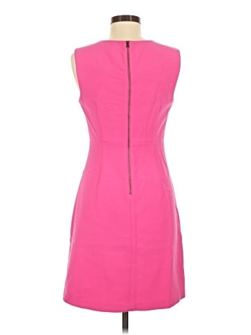 Diane von Furstenberg Casual Dress (view 2)