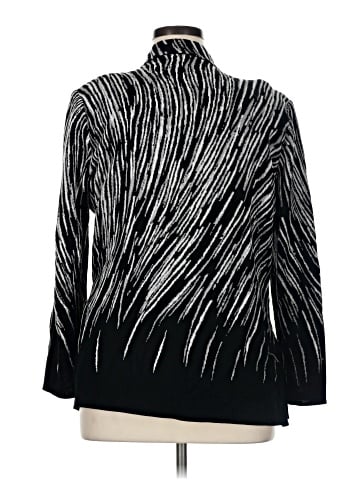 MING WANG Cardigan (view 2)