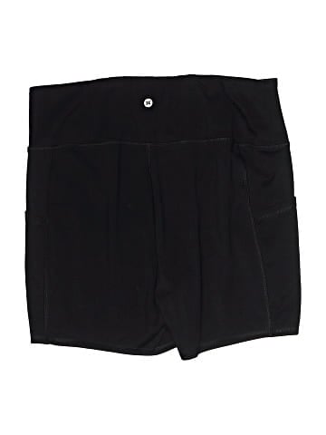 RBX Shorts (view 2)