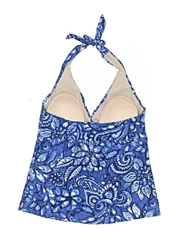 Merona Swimsuit Top (view 2)