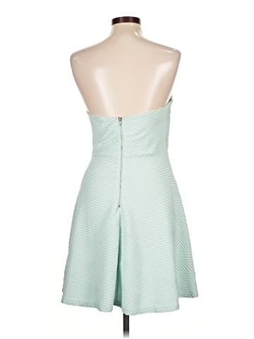 Charlotte Russe Cocktail Dress (view 2)