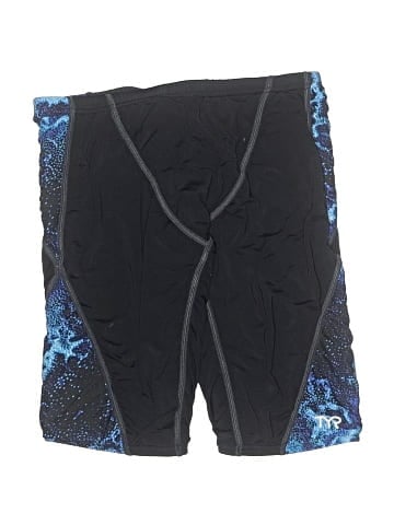 TYR Board Shorts (view 1)