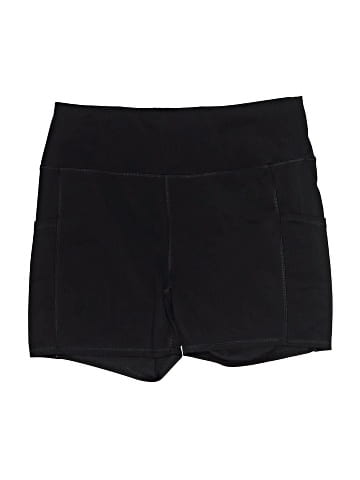 RBX Shorts (view 1)