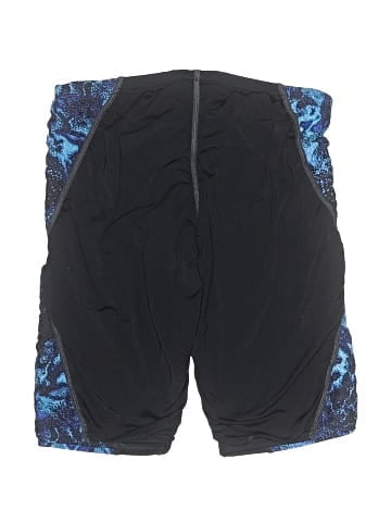 TYR Board Shorts (view 2)