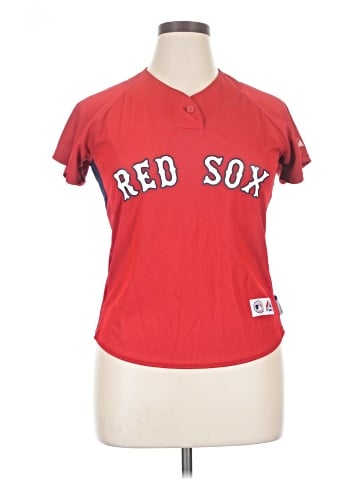 Majestic Short Sleeve Top (view 1)