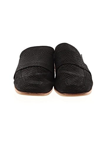 Free People Mule/Clog (view 2)