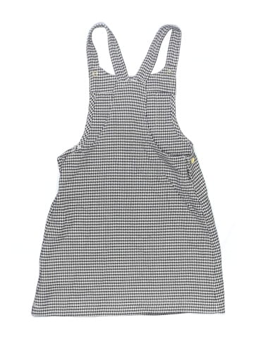 Max Studio Dress (view 2)