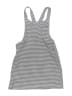 Max Studio Houndstooth Gray Dress Size 7 - photo 2