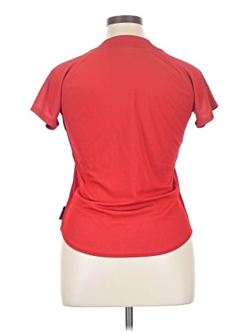 Majestic Short Sleeve Top (view 2)