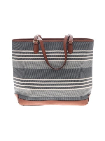 Lauren by Ralph Lauren Tote (view 1)