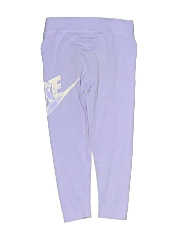 Nike Sweatpants (view 2)