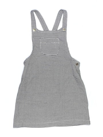 Max Studio Dress (view 1)