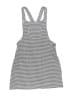 Max Studio Houndstooth Gray Dress Size 7 - photo 1