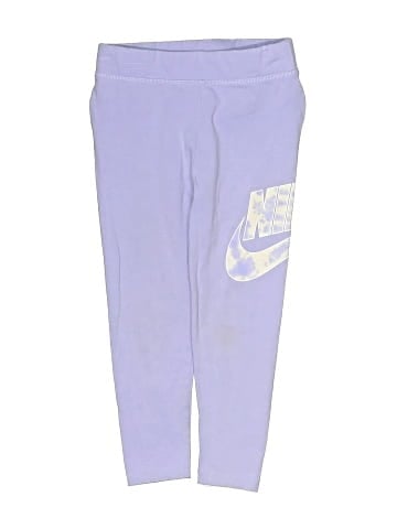 Nike Sweatpants (view 1)