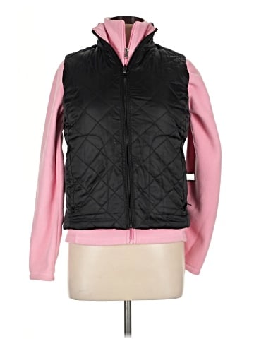 Lauren by Ralph Lauren Vest (view 1)