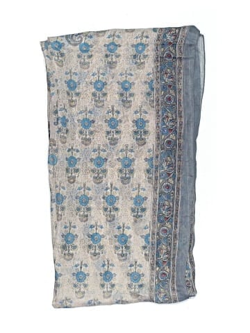 Unbranded Silk Scarf (view 2)