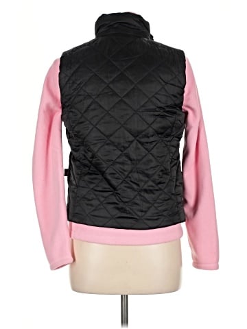 Lauren by Ralph Lauren Vest (view 2)