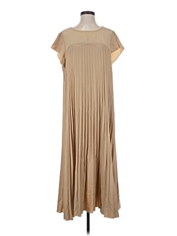 Unbranded Casual Dress (view 1)