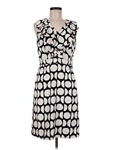 Rafaella Casual Dress (view 1)