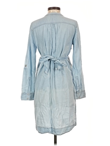Motherhood Casual Dress (view 2)