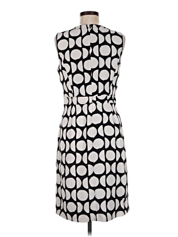 Rafaella Casual Dress (view 2)