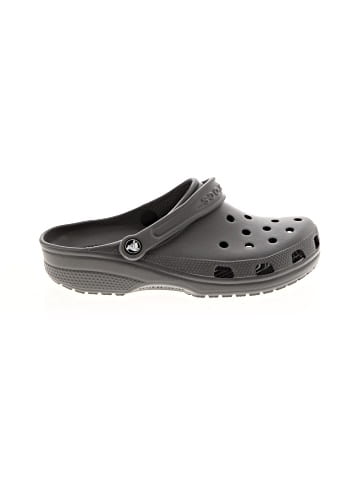Crocs Mule/Clog (view 1)
