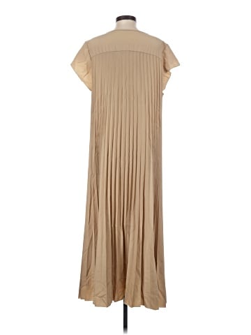 Unbranded Casual Dress (view 2)