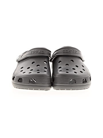 Crocs Mule/Clog (view 2)