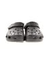 Crocs Black Mule/Clog Size 8 - photo 2