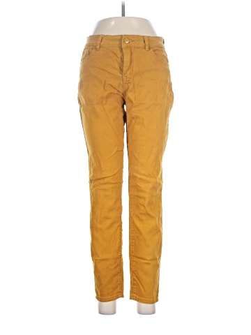 BLUE SPICE Jeans (view 1)