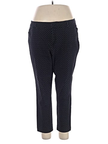 Faded Glory Active Pants (view 1)