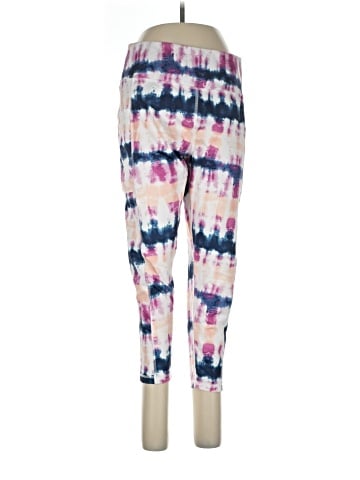 Cato Active Pants (view 1)