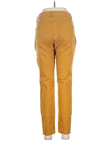 BLUE SPICE Jeans (view 2)