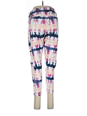 Cato Active Pants (view 2)