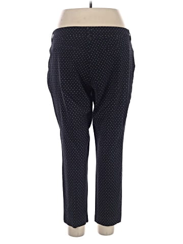 Faded Glory Active Pants (view 2)