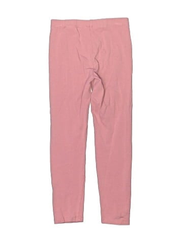 H&M Casual Pants (view 2)