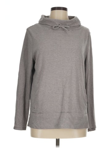Talbots Outlet Turtleneck Sweater (view 1)