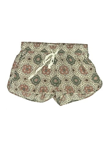 Joie Shorts (view 1)