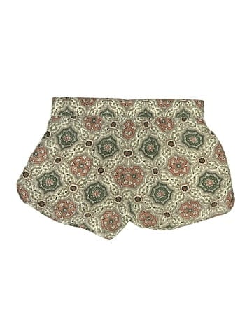 Joie Shorts (view 2)