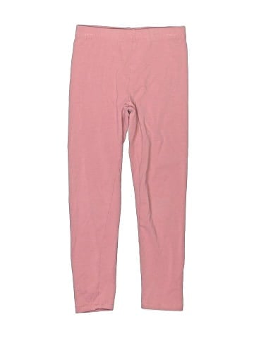 H&M Casual Pants (view 1)
