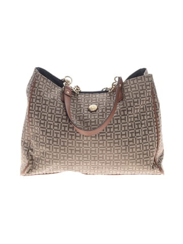 Tommy Hilfiger Tote (view 1)