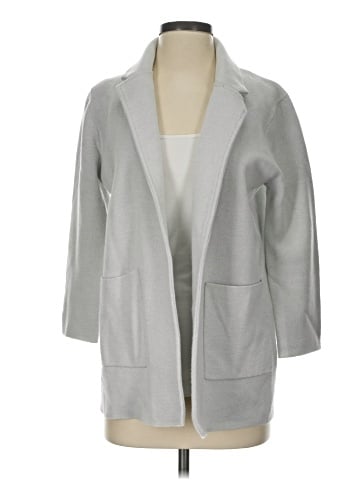 J.Crew Cardigan (view 1)