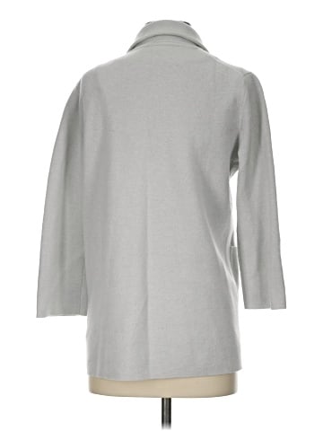 J.Crew Cardigan (view 2)
