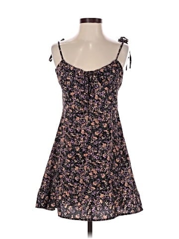 Unbranded Casual Dress (view 1)