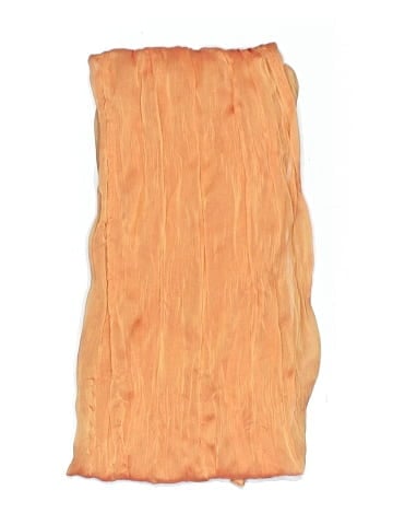 Unbranded Scarf (view 2)