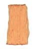 Unbranded Orange Scarf One size - photo 2