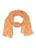 Unbranded Orange Scarf One size - photo 1