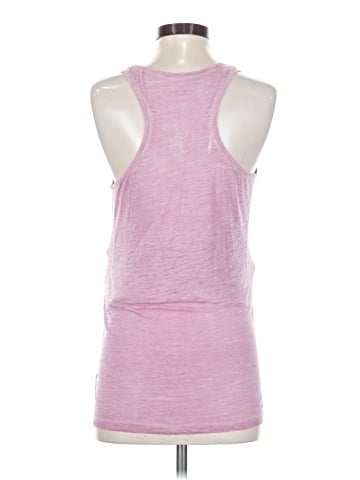 Liz Lange Maternity for Target Tank Top (view 2)